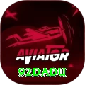 92dadu Live Master