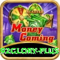 92glory - Prime Earning App