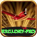 92glory Prime - Free Download