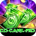 92GO Game - Turbo Earning App