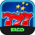 92go Money Master v4.3.9
