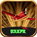 92kpr - Plus Edition v1.9.9