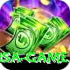 92Paisa Game Pro v1.8.6