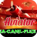 92Paisa Game Max Pro v3.3.8