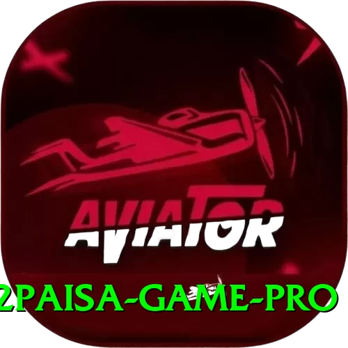 92Paisa Game Gold v3.2.9 - 2