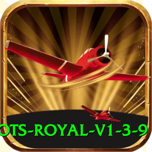 92Paisa Game Slots Royal v1.3.9 - 2
