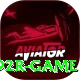 92R Game Ultimate Pro v2.0.5