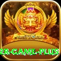 92R Game Games (Casino & Earning) Plus v3.0.0