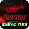 92star Ultimate Slots