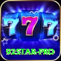 92star Live Casino Gold