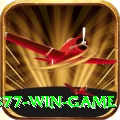 9377 win game Mega Jackpot
