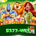9377 win Official v3.2.3