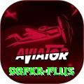 98PKR Slot Machine Plus