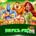 98pkr Official v5.7.3