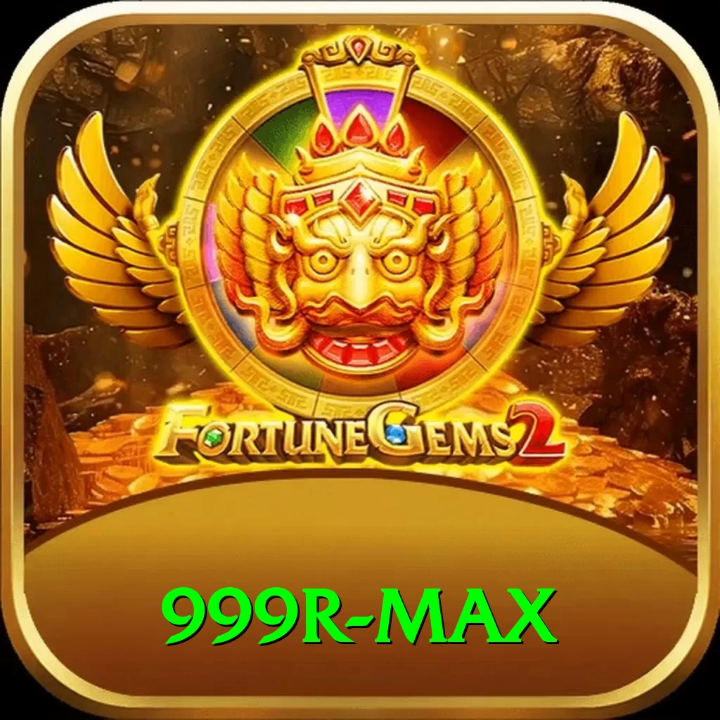 999R Live Casino Pro - 2