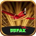 99Pak Apps (Tools & Injectors) Turbo v5.0.6