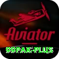 99Pak Master v5.4.6
