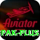 99Pak Master v5.4.6