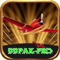 99Pak Pakistan Extreme v5.3.7