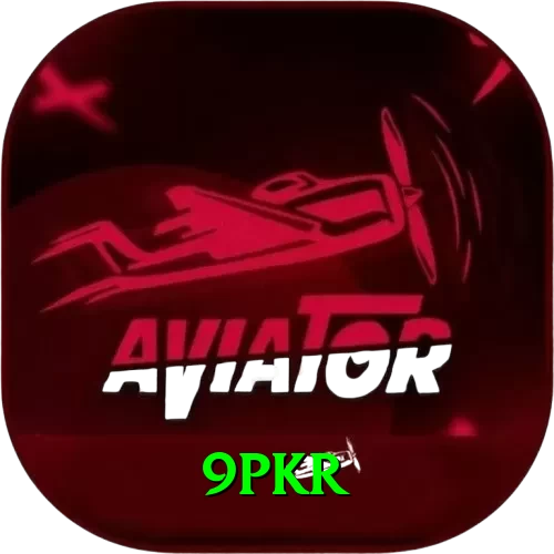 9pkr Earn Prime v1.3.4 - 2