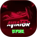 9pkr Earn Prime v1.3.4