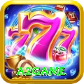 a2game Deluxe Gaming App