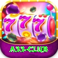 A33 Club Apps (Tools & Injectors) Pro v2.9.3