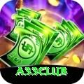 a33club Extreme Slots