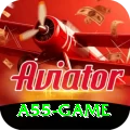A55 Game Elite v5.0.7