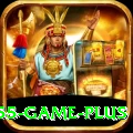 A55 Game Pro Max v5.3.5