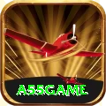 a55game - Casino Plus