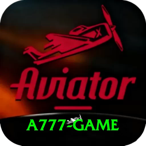 A777 Game VIP Pro v2.8.9 - 2