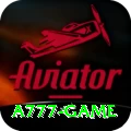 A777 Game VIP Pro v2.8.9