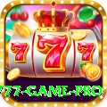 a777 game Money Royal v1.9.5