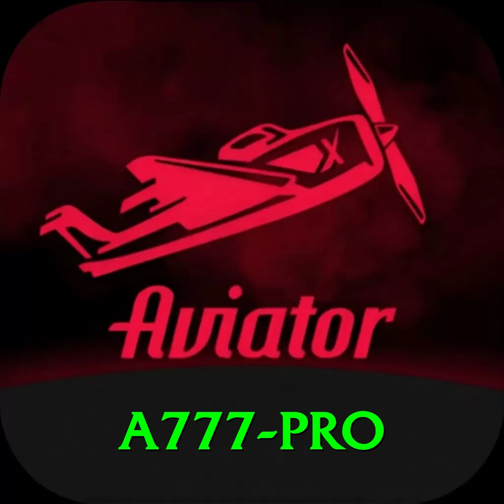 a777 Bonus Ultimate v3.3.1 - 2
