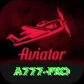 a777 Bonus Ultimate v3.3.1