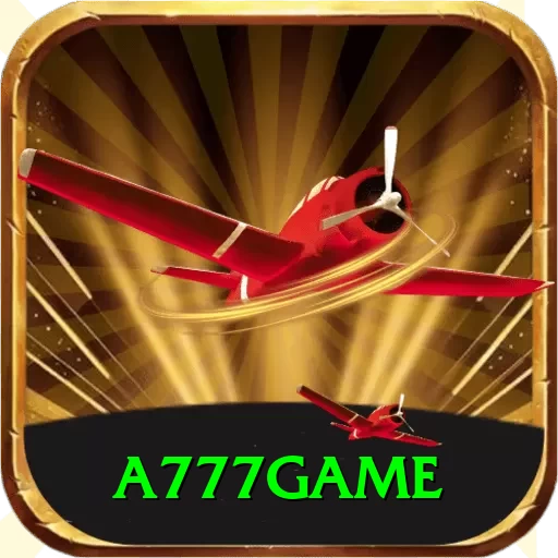 a777game Bonus Champion v5.9.7 - 2