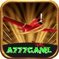 a777game Bonus Champion v5.9.7