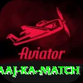 aaj ka match APK Royal v1.4.4