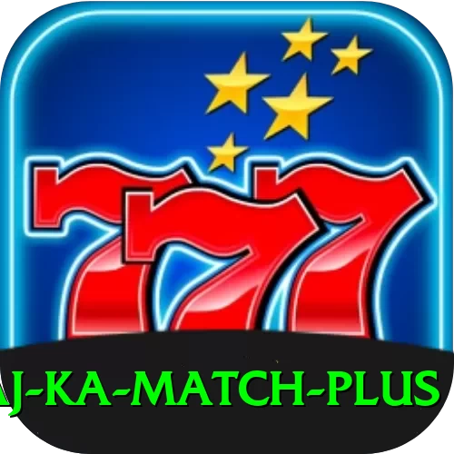 aaj ka match Pro Latest v5.7.4 - 2