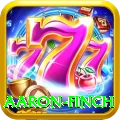 aaron finch Bonus Prime v4.7.6