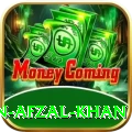 aayan afzal khan Extreme APK v5.3.9