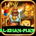aayan afzal khan Official v4.9.4
