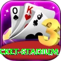 aca vdca cricket stadium Max - Casino & Slots