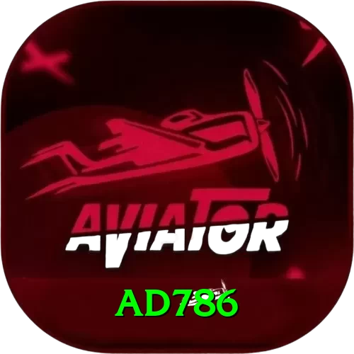 ad786 Turbo 2024 - 2