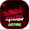 ad786 Turbo 2024