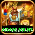 adam milne Game Plus v1.9.4