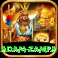 adam zampa Deluxe - Free Download