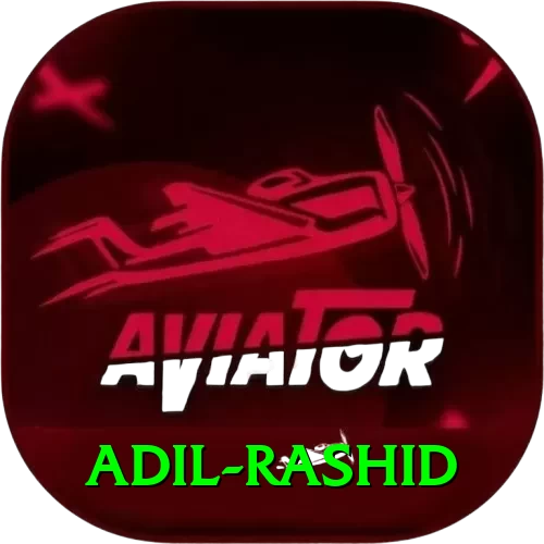 adil rashid Max Rewards - 2