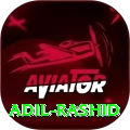 adil rashid Max Rewards